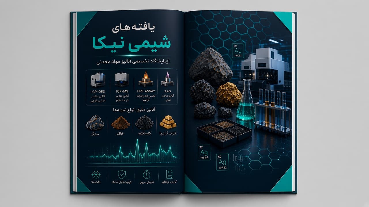 کاتالوگها