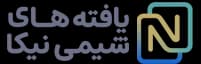 ShimiNika Logo